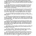 Enigma Fantastique - Page 130