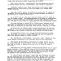 Enigma Fantastique - Page 132