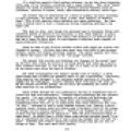 Enigma Fantastique - Page 138