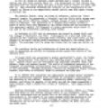 Enigma Fantastique - Page 139