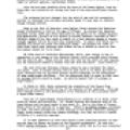 Enigma Fantastique - Page 140