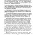 Enigma Fantastique - Page 142