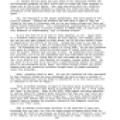 Enigma Fantastique - Page 145