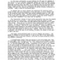Enigma Fantastique - Page 146