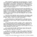 Enigma Fantastique - Page 147