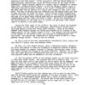 Enigma Fantastique - Page 148