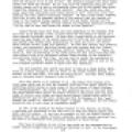 Enigma Fantastique - Page 149