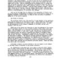 Enigma Fantastique - Page 152