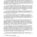 Enigma Fantastique - Page 153