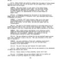 Enigma Fantastique - Page 154