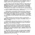 Enigma Fantastique - Page 158