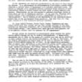 Enigma Fantastique - Page 147