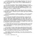Enigma Fantastique - Page 169