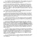 Enigma Fantastique - Page 173