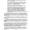 Enigma Fantastique - Page 174