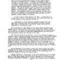 Enigma Fantastique - Page 176