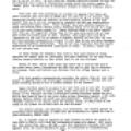 Enigma Fantastique - Page 177