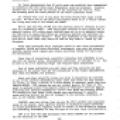 Enigma Fantastique - Page 179