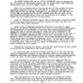 Enigma Fantastique - Page 180