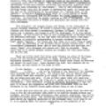 Enigma Fantastique - Page 185