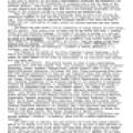Enigma Fantastique - Page 200
