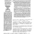 Enigma Fantastique - Page 203