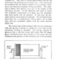 High Frequency Apparatus - Page 58