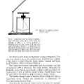 Homemade Lightning: Creative Experiments in Electricity - Page 90