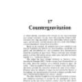 Homemade Lightning: Creative Experiments in Electricity - Page 153