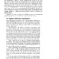 Homemade Lightning: Creative Experiments in Electricity - Page 156