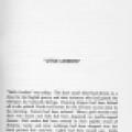 Lightning in His Hand - The Life Story of Nikola Tesla - Page 13