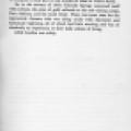 Lightning in His Hand - The Life Story of Nikola Tesla - Page 15