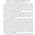 Lightning in His Hand: The Life Story of Nikola Tesla - Page 86
