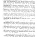 Lightning in His Hand: The Life Story of Nikola Tesla - Page 88