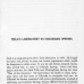 Lightning in His Hand - The Life Story of Nikola Tesla - Page 105