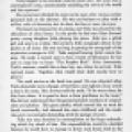 Lightning in His Hand - The Life Story of Nikola Tesla - Page 107