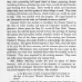 Lightning in His Hand - The Life Story of Nikola Tesla - Page 108