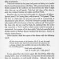 Lightning in His Hand - The Life Story of Nikola Tesla - Page 109