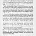 Lightning in His Hand - The Life Story of Nikola Tesla - Page 111