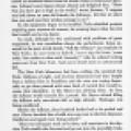 Lightning in His Hand - The Life Story of Nikola Tesla - Page 112