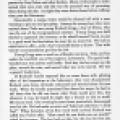 Lightning in His Hand - The Life Story of Nikola Tesla - Page 113