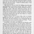 Lightning in His Hand - The Life Story of Nikola Tesla - Page 114