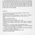 Lightning in His Hand - The Life Story of Nikola Tesla - Page 115