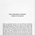 Lightning in His Hand - The Life Story of Nikola Tesla - Page 116