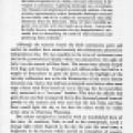 Lightning in His Hand - The Life Story of Nikola Tesla - Page 116