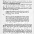 Lightning in His Hand - The Life Story of Nikola Tesla - Page 118