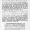 Lightning in His Hand - The Life Story of Nikola Tesla - Page 119