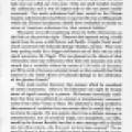 Lightning in His Hand - The Life Story of Nikola Tesla - Page 121
