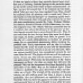 Lightning in His Hand - The Life Story of Nikola Tesla - Page 122