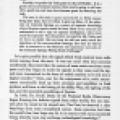 Lightning in His Hand - The Life Story of Nikola Tesla - Page 123